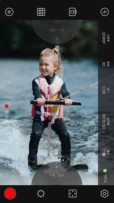 4k专业摄像机Pro安卓最新版下载