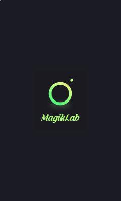 MagikLab软件最新版下载