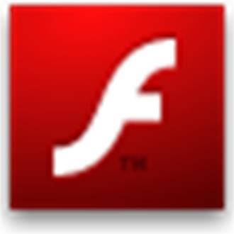 flash播放器 v11.1.115.81