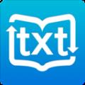 txt全本免费小说阅读器 v1.0.0