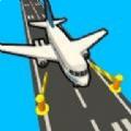 放置航班管理(Airport Traffic) v2.0