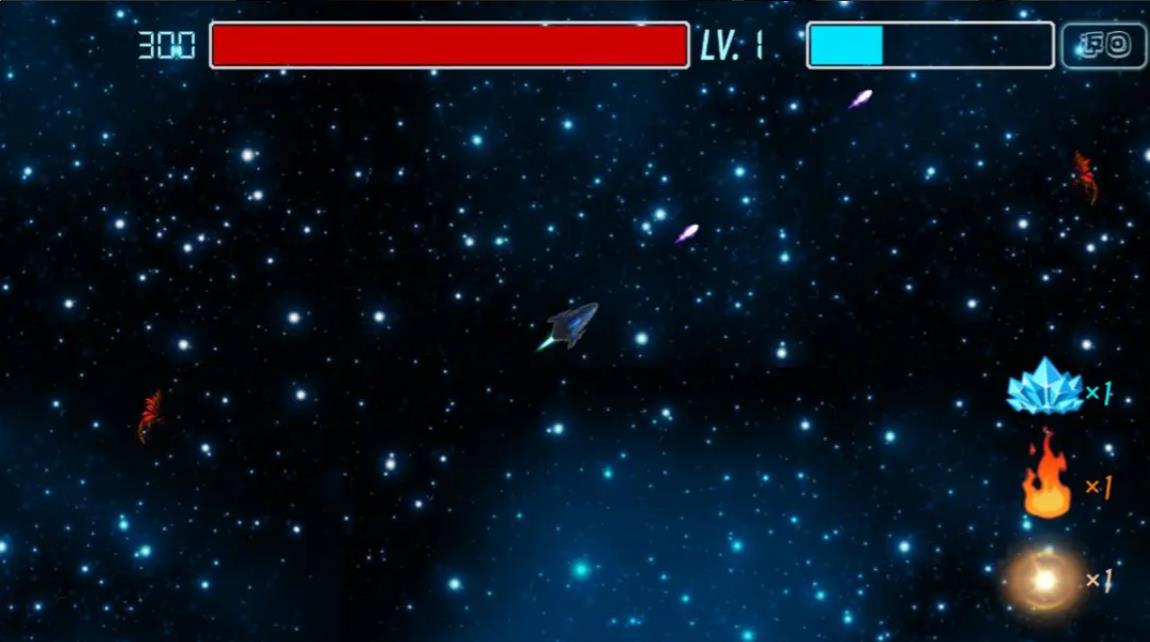 银河虫族游戏安卓版下载