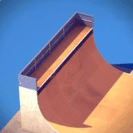 特技滑板(Skateboard Stunt Game) v1.0.3
