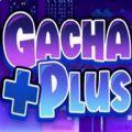加查加自带人设版(Gacha Plus) v1.0.0