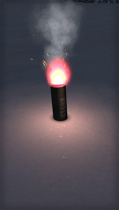 烟火模拟器4游戏手机版下载