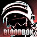 血盒 v0.5.4.1