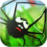 蜘蛛的冒险 v1.3.120