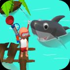 鱼类猎人3D(Fish Hunter 3D) v1.10.32
