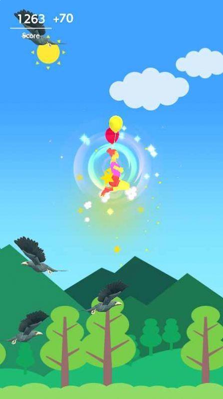 气球幸存者最新版app下载
