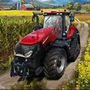 农场模拟器23(Farming Simulator 23)