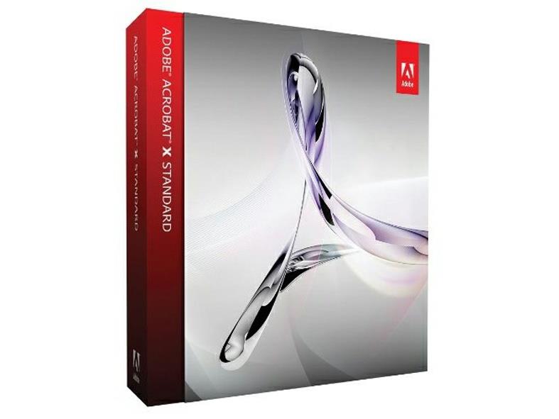 Adobe电脑版最新版下载