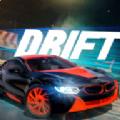 真实漂移汽车地平线(Real Drift Cars Horizon) v1.0