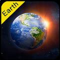 3D地球世界地图 v3.2.1
