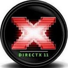 directx v11