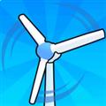 放置风力发电 v1.0.0