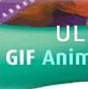 Ulead GIF Animator v5.10