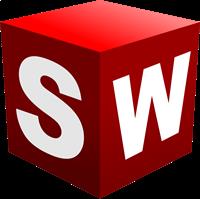 SolidWorks v最新版