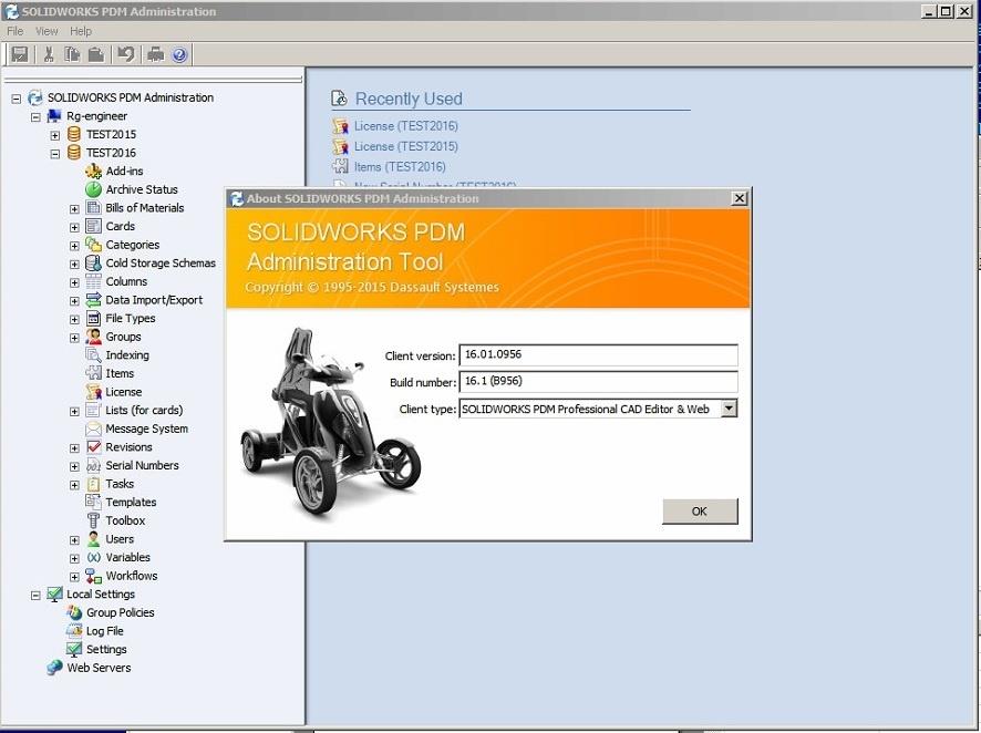 SolidWorks最新版下载安装