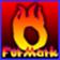 FurMark(显卡测试工具)中文版 v1.33