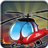 直升机生存之战 v1.0