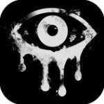 恐怖之眼汉化版(Eyes - The Horror Game) v6.0.0