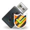 USBKiller(U盘杀毒专家) v3.2